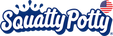 squattypooty - Home
